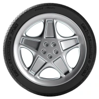 305/35R20 opona MICHELIN PILOT ALPIN PA4 XL FR 107V